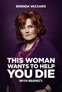 Постер Вы не знаете Джека