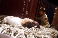 Кадр Вирусный фактор