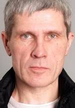 Александр Аравушкин фото