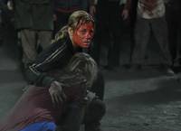 Кадр Добыча