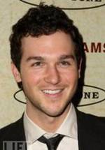 Клэнси О’Коннор фото