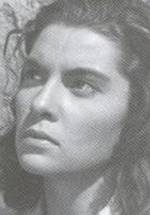 Элена Варци фото