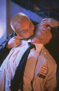 Кадр Рыцарь навсегда