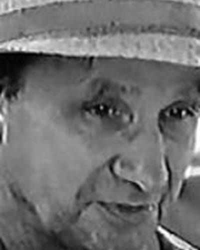 Николай Карамышев фото