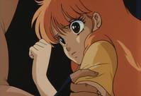 Кадр Виндария