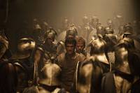 Кадр Война Богов: Бессмертные