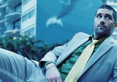 Мэттью Фокс сыграет врага детектива Алекса Кросса