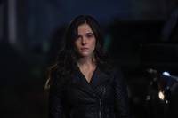 Кадр Академия вампиров