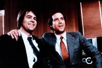 Кадр Шпионы как мы