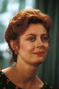 Кадр Масло Лоренцо