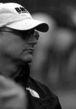 Скотт Своффорд фото