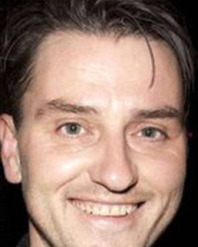 Ли Росс фото