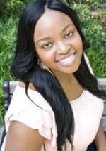 Лесли Дрэйк фото