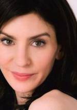 Хилари Грир фото