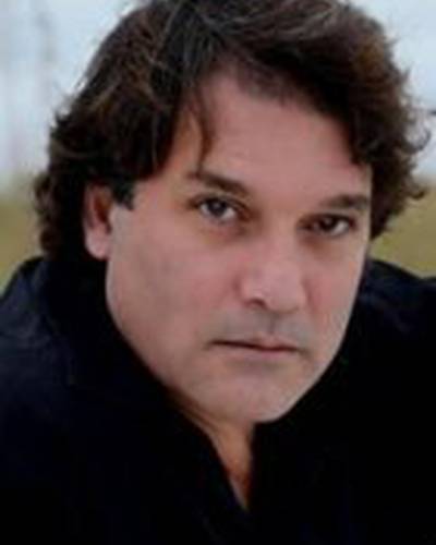 Пьер Переа фото