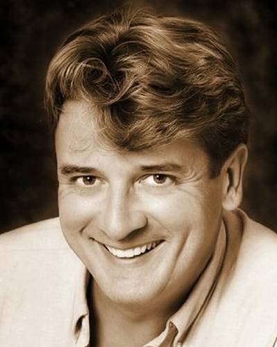 Курт Келли фото