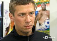 Кадр Ночной продавец