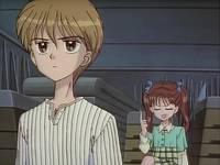 Кадр Детская игрушка