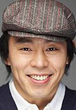 Дьюк-мун Чои фото