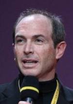 Джиора Бейач фото