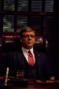 Кадр Город порока