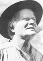 Клайд Джероними фото