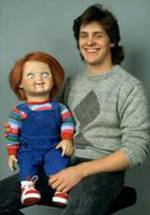 Кевин Ягер фото