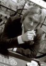 Эдуард Неделько фото