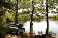 Кадр Мишу из Д’Обера