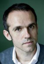 Ив Хек фото