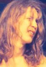 Джон Бандрик фото