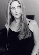 Алекса Лэйн фото