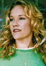 Кэрол Дубок фото