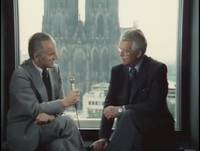 Кадр Диалог (мини-сериал)