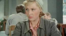 Кадр из фильма "Доброе утро" - 2