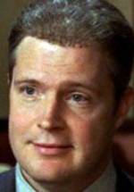 Гарри О’Рейли фото