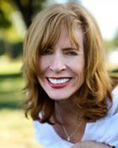 Пегги Сэндоу фото