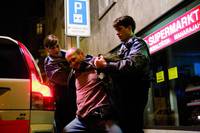 Кадр С новым годом!