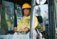 Кадр Уловки Норбита