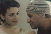 Кадр Мытарь