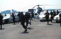 Кадр Неудержимые