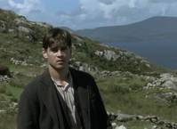 Кадр Белый танец