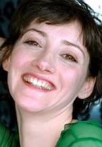 Барбара Фольчитто фото