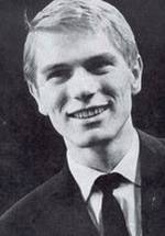 Адам Фэйт фото