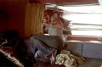 Кадр У холмов есть глаза