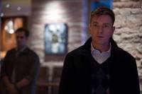 Кадр Нокаут