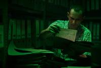 Кадр Ларго Винч: Начало