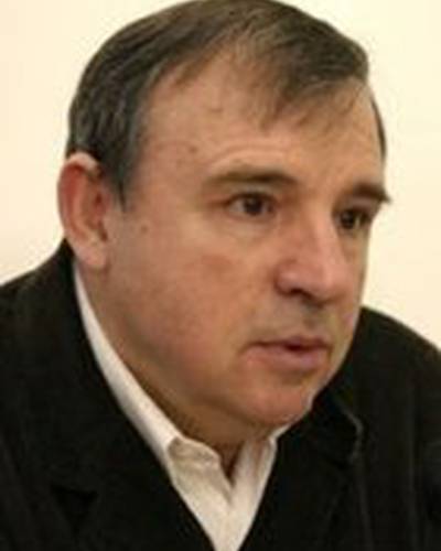 Горан Маркович фото