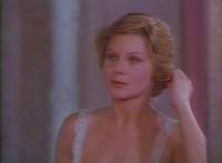 Кадр Любовь, Странная Любовь