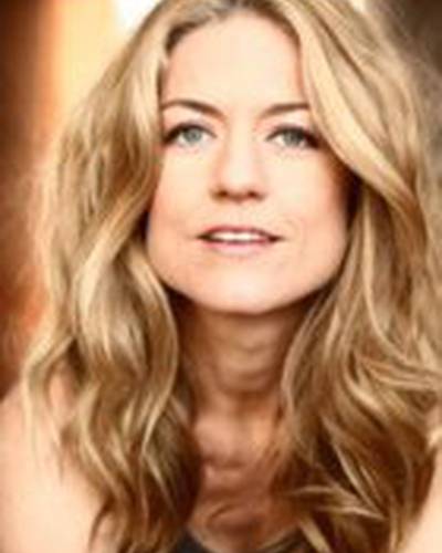 Кейт Крыстовяк фото